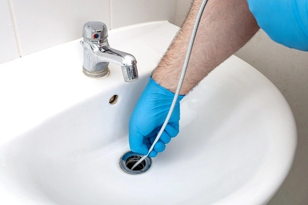 Drain Services Drain Services