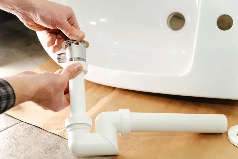 Common Mistakes To Avoid During Toilet Installation Greenwich CT