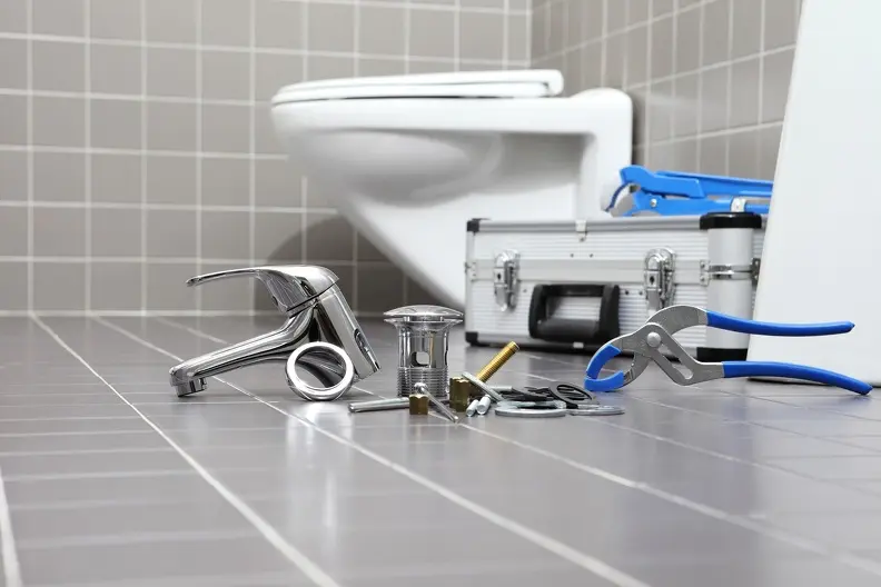 Common Mistakes To Avoid During Toilet Installation in Greenwich CT