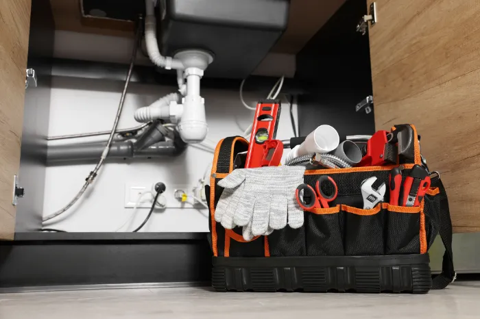 Excellent Drain Services Greenwich CT