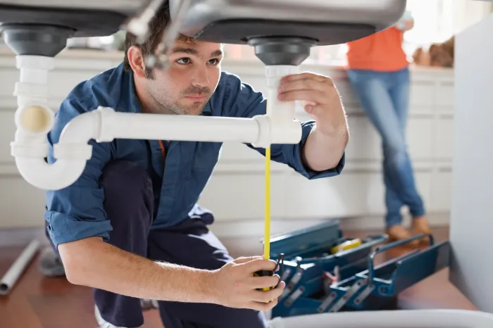 How Drain Services Prevent Costly Plumbing Emergencies Greenwich CT