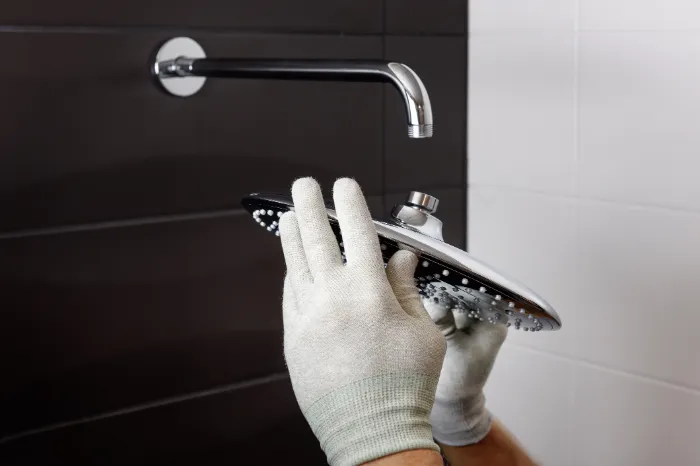 How To Choose The Right Shower Design For Your Space Greenwich CT