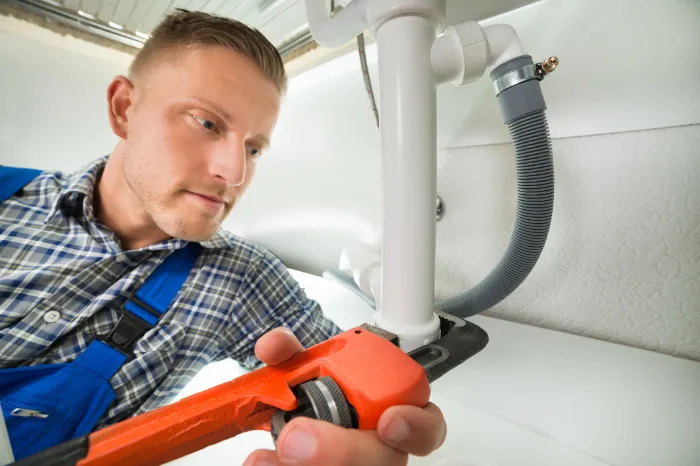 Premium Drain Services Greenwich CT