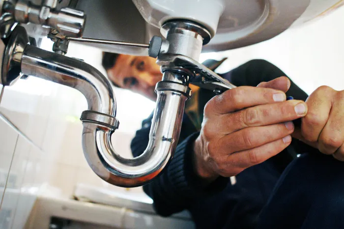 The Benefits Of Regular Professional Drain Maintenance Greenwich CT