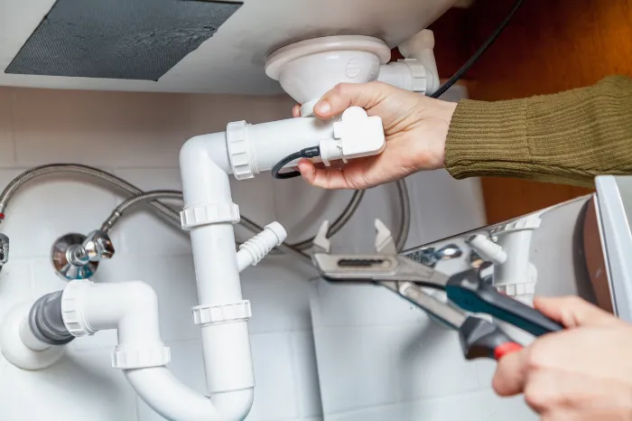 The Benefits Of Regular Professional Drain Maintenance in Greenwich CT